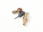 1472 - MAIN NEEDLE/FUEL INTAKE SET